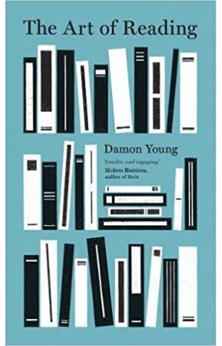 The Art of Reading