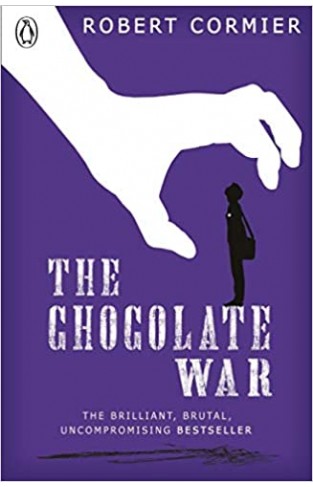 The Chocolate War