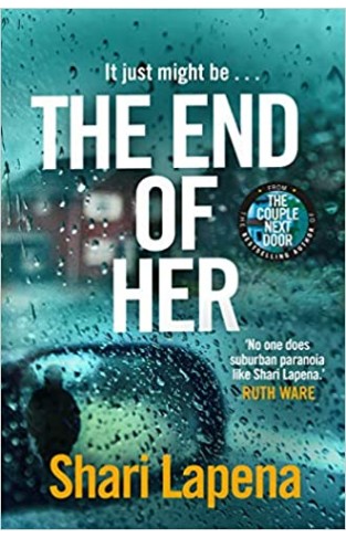 The End of Her