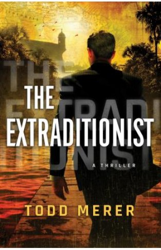 The Extraditionist