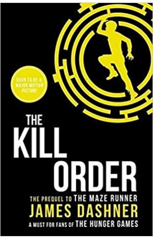 The Kill Order