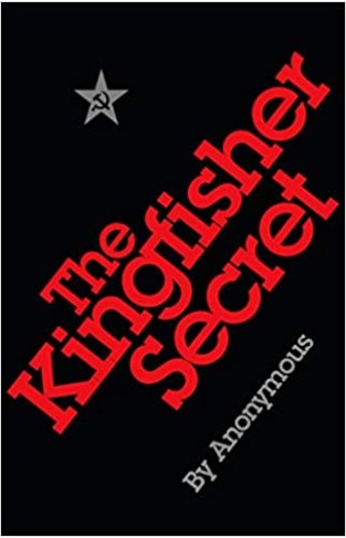 The Kingfisher Secret