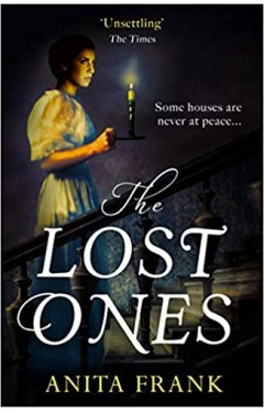The Lost Ones