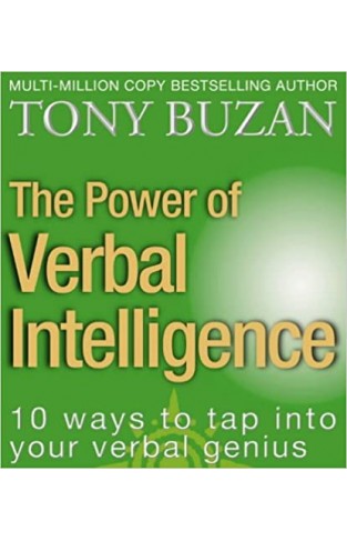 The Power of Verbal Intelligence