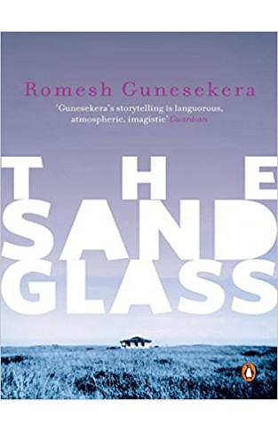 The Sandglass