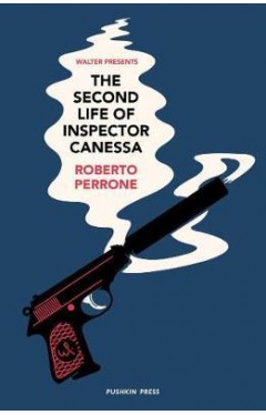 The Second Life of Inspector Canessa