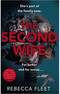 The Second Wife