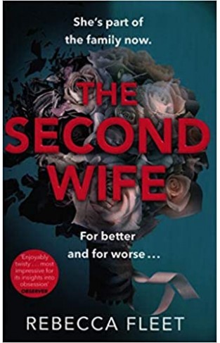 The Second Wife
