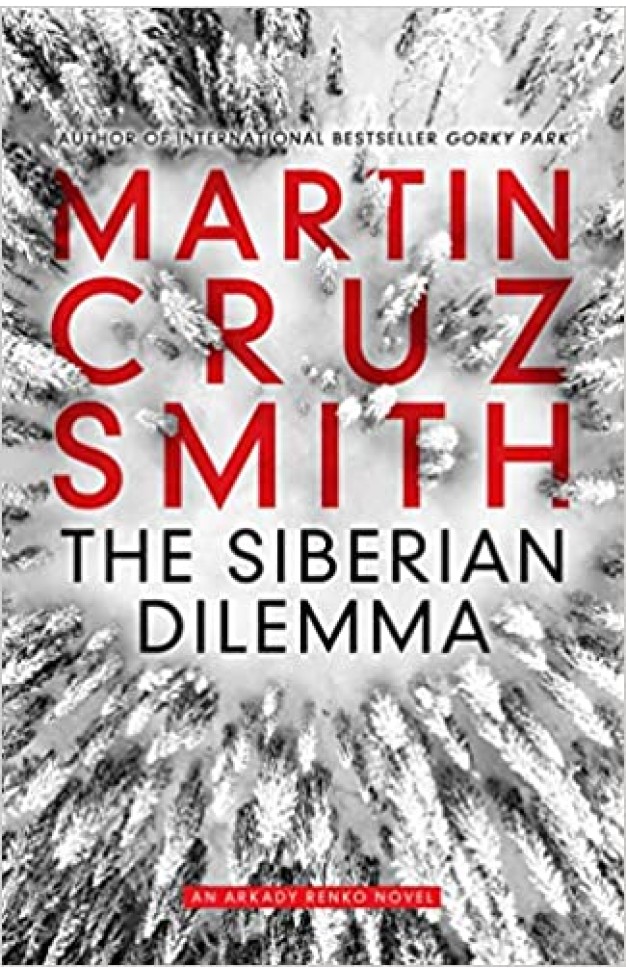 The Siberian Dilemma