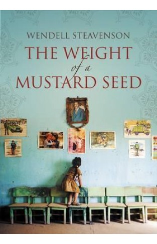 The Weight of a Mustard Seed