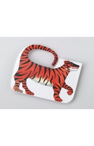 Tiger iMark - Bookmark