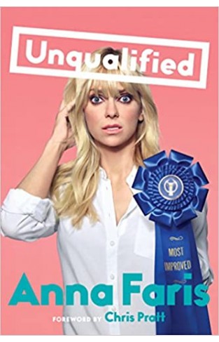 Unqualified - Paperback 