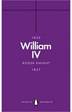 William IV 
