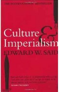 culture and imperialism review