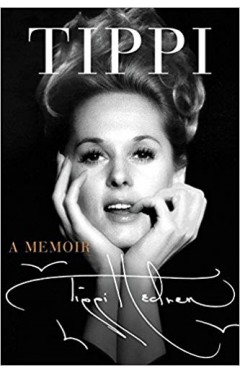 Tippi: A Memoir
