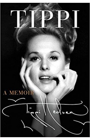 Tippi: A Memoir