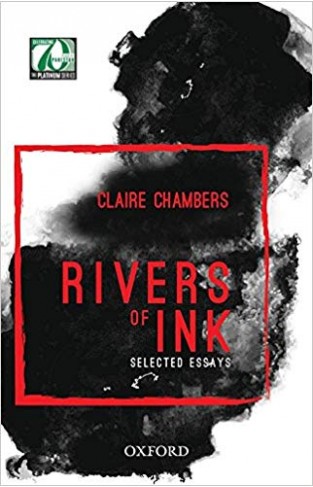 Rivers of Ink