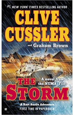 The Storm