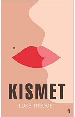 Kismet