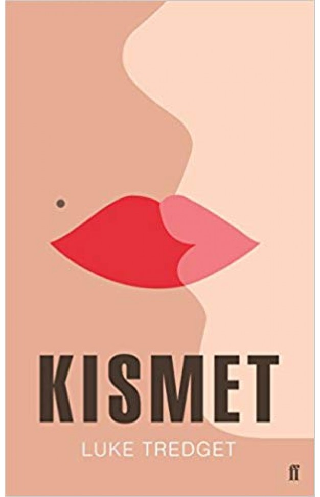 Kismet