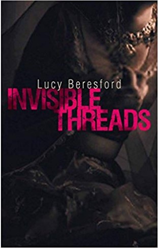 Invisible Threads -