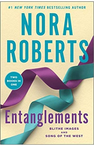 Entanglements: Blithe Images and Song of the West 