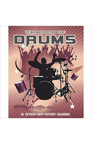 Learn to Play the Drums