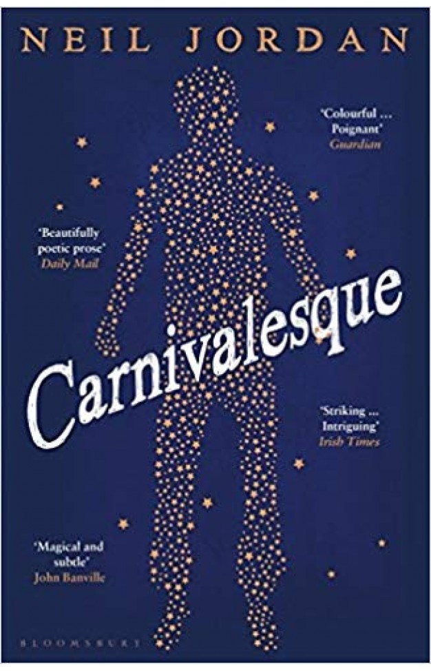 Carnivalesque