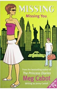 Missing You