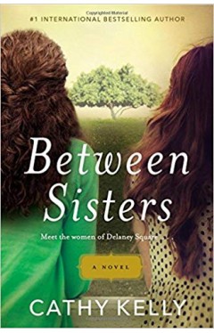 Between Sisters