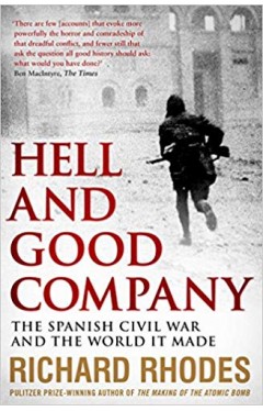 Hell and Good Company