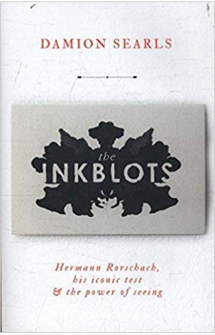 The Inkblots -
