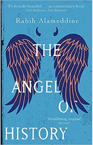 The Angel of History