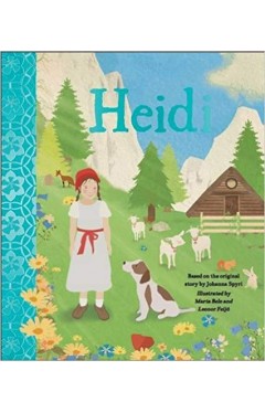 Heidi 