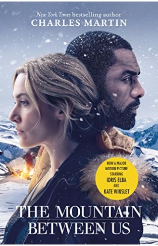 The Mountain Between Us