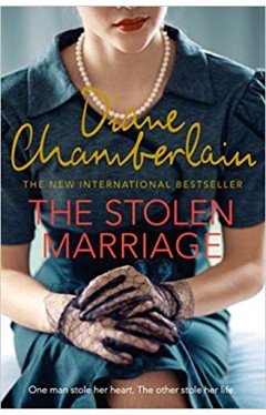 The Stolen Marriage