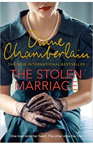 The Stolen Marriage