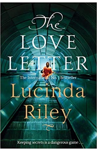 The Love Letter