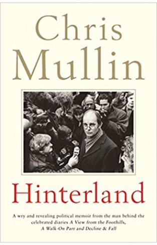 Hinterland