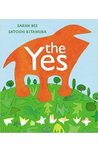 The Yes