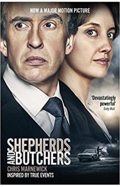 Shepherds and Butchers