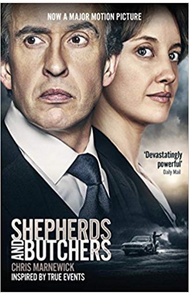 Shepherds and Butchers