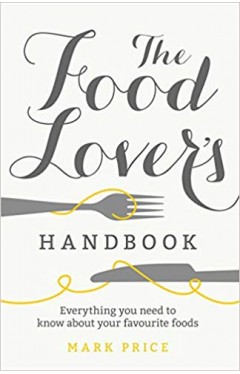 The Food Lover's Handbook