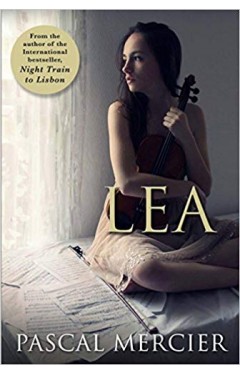 Lea