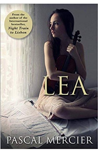 Lea