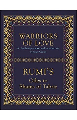 Warriors of Love - 