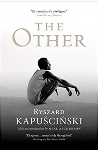 The Other