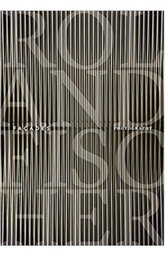 Roland Fischer: Façades