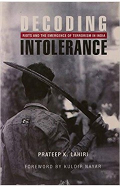 Decoding Intolerance