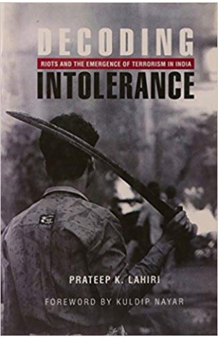 Decoding Intolerance